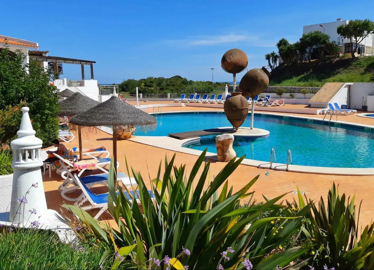 Guest house Aroma Di Casa Hotel Budens